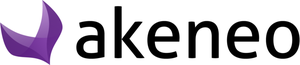 Akeneo Akeneo