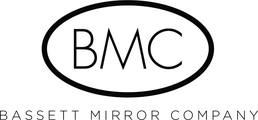 Bassett Mirror Company Bassett Mirror Company