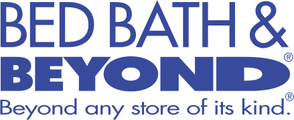 Bed Bath & Beyond Bed Bath & Beyond