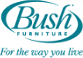 Bush Furniture Bush Furniture
