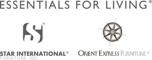 Essentials for Living Essentials for Living