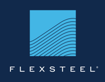 Flexsteel Flexsteel