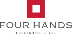 Four Hands Four Hands