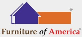 Furniture of America Furniture of America