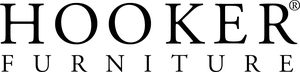 Hooker Furniture Hooker Furniture