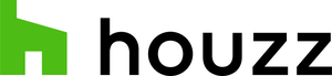 Houzz Houzz