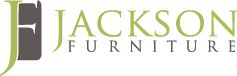 Jackson Furniture Jackson Furniture