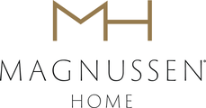 Magnussen Home Magnussen Home