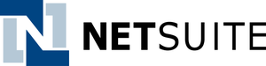 NetSuite NetSuite