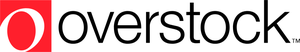 Overstock Overstock