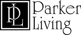 Parker Living Parker Living