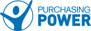 Purchasing Power Purchasing Power