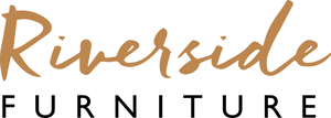 Riverside Furniture Riverside Furniture