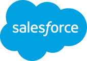 Salesforce Salesforce