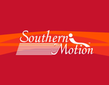Southern Motion Southern Motion