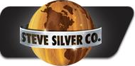 Steve Silver Co. Steve Silver Co.