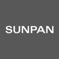 Sunpan Sunpan