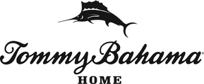 Tommy Bahama Home Tommy Bahama Home