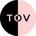 TOV Furniture TOV Furniture