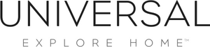 Universal Explore Home Universal Explore Home