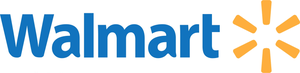 Walmart Walmart